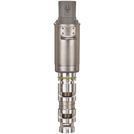 Spectra Premium Variable Valve Timing Solenoid, Vts1120 VTS1120